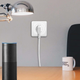 Gosund Mini Smart Plug With Timer | $24 | Amazon | Promo Code ZY9N3ST6